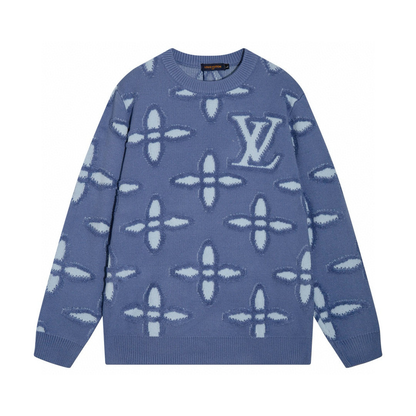 Jersey LOUIS VOUITT0N