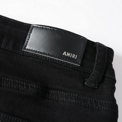 Pantalones AMIRl