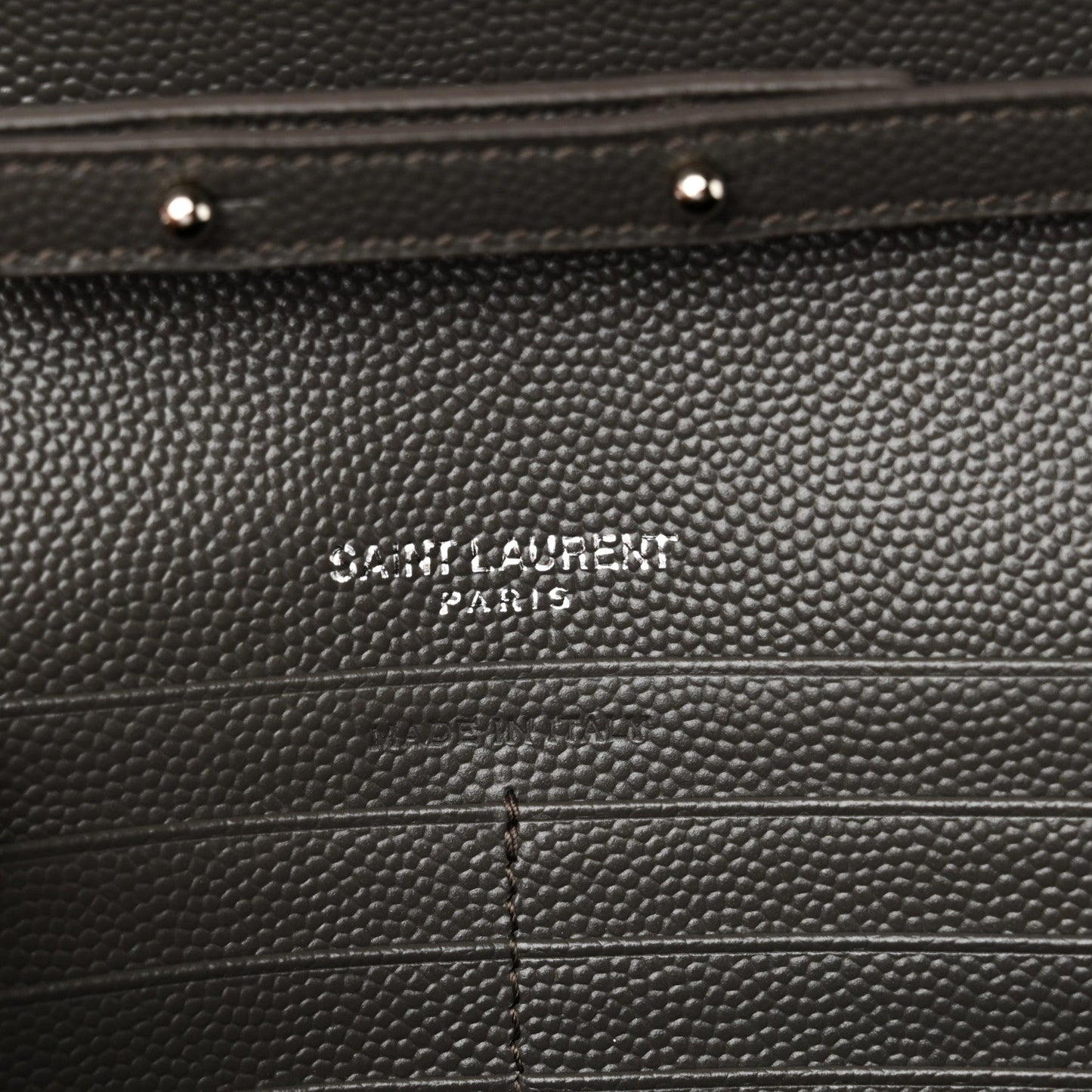 Saint Laurent