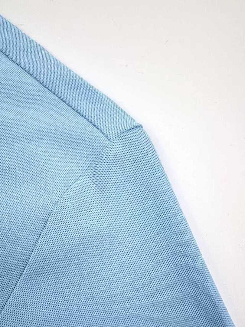 CAMISETA PRADA - 11