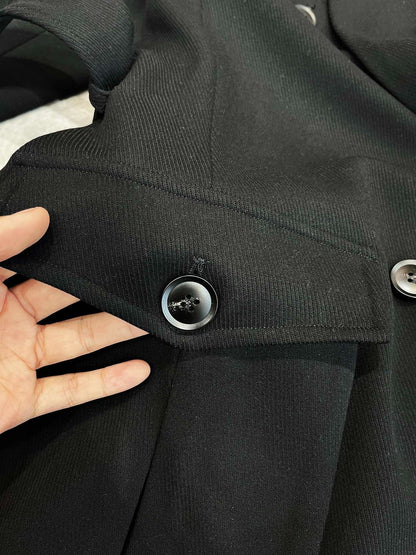 Saint Laurent