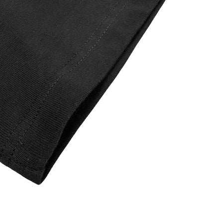 CAMISETA ACNE STUDIØ - 227