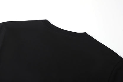 CAMISETA CELINE - 1