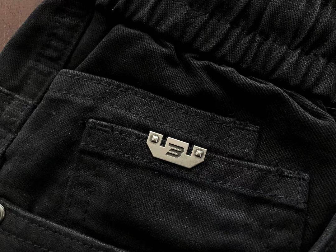 B🔥L🔥🔥🔥IA🔥A TROUSERS