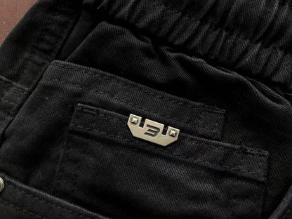 B🔥L🔥🔥🔥IA🔥A TROUSERS