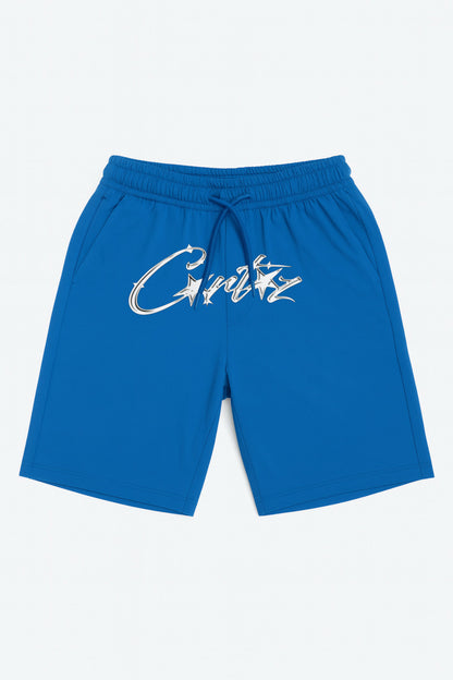Pantalones cortos CORTElZ