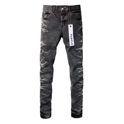 Pantalones PURPLE