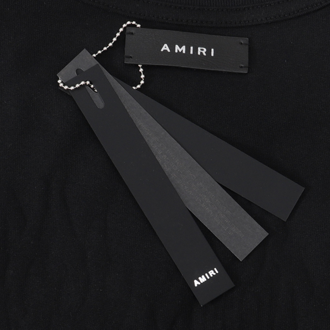 Camiseta AMIRl