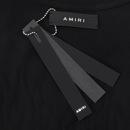 Camiseta AMIRl