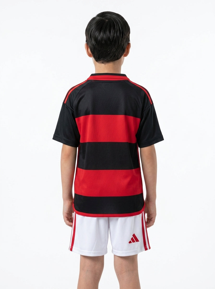 Kids Kit Home 26/27