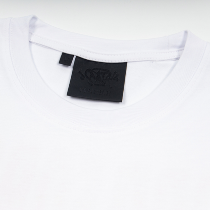 Camiseta Syna