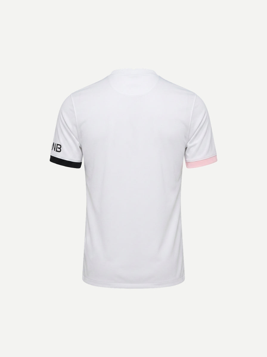 Jersey Retro Away 2021/22