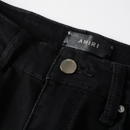 Pantalones AMIRl