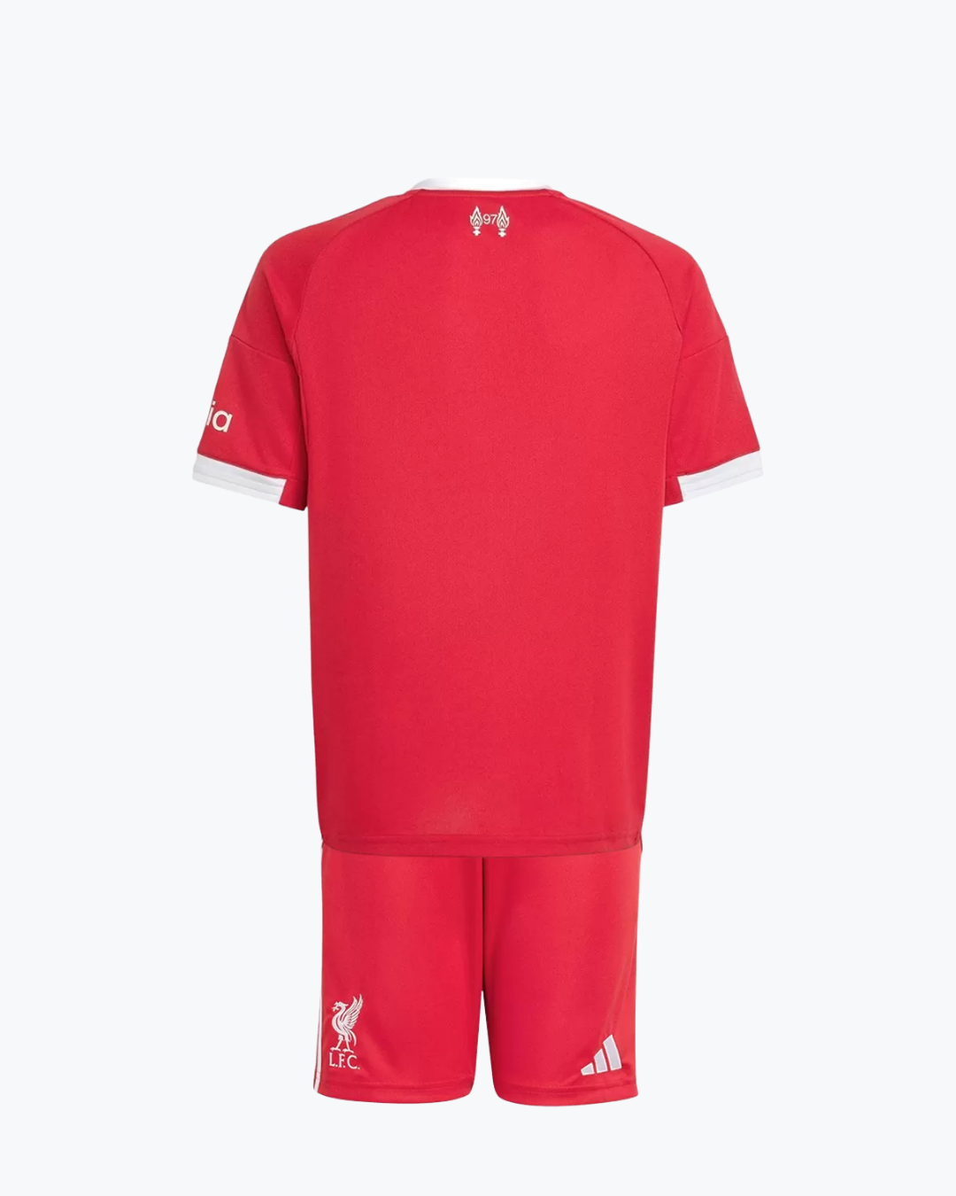 Kids Kit Home 2026