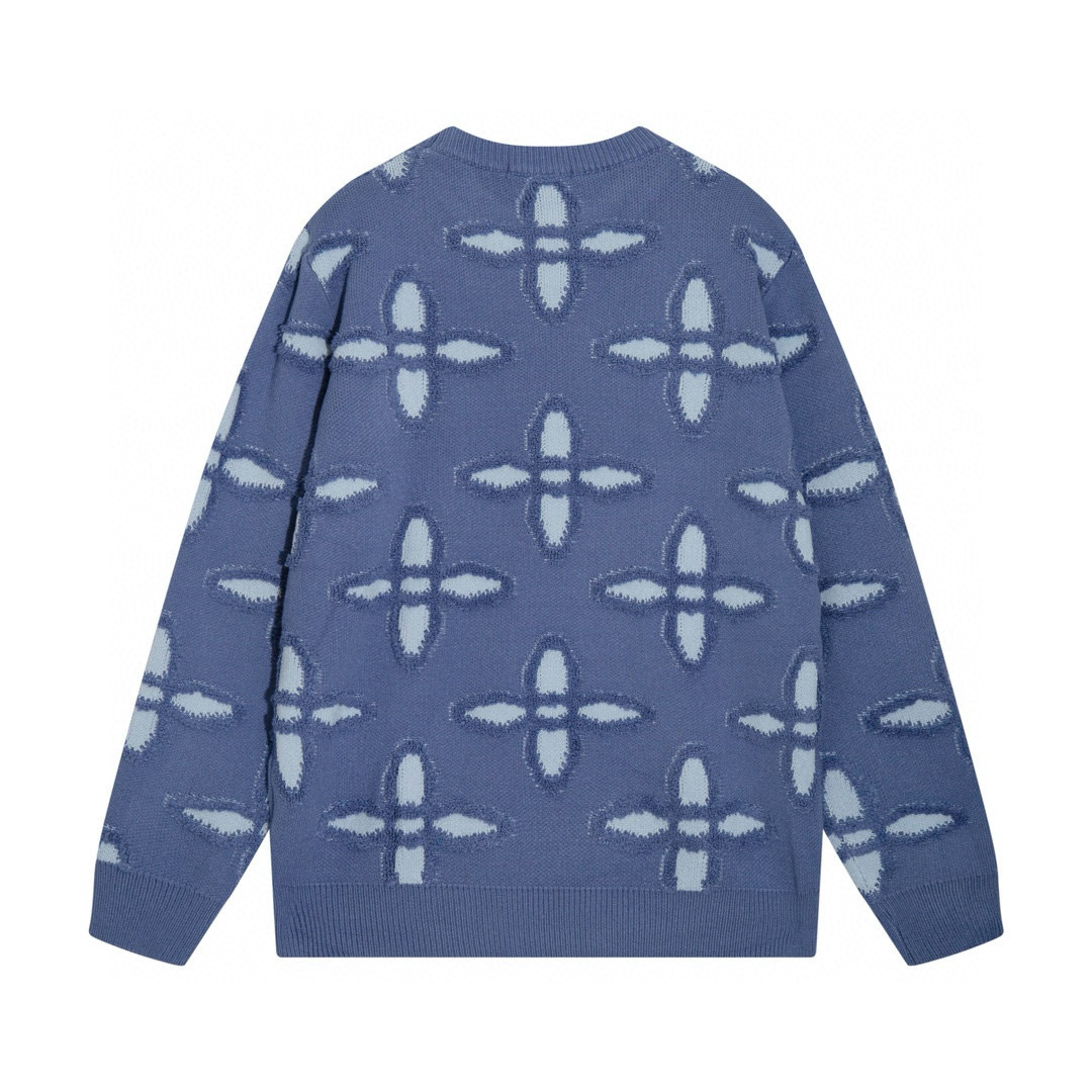 Jersey LOUIS VOUITT0N