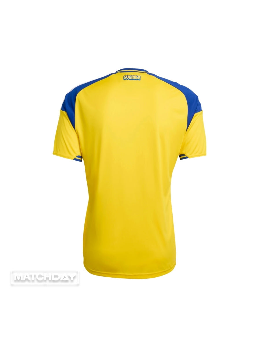Jersey Home 2026