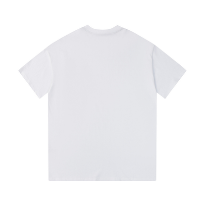 Camiseta BURBERR¥