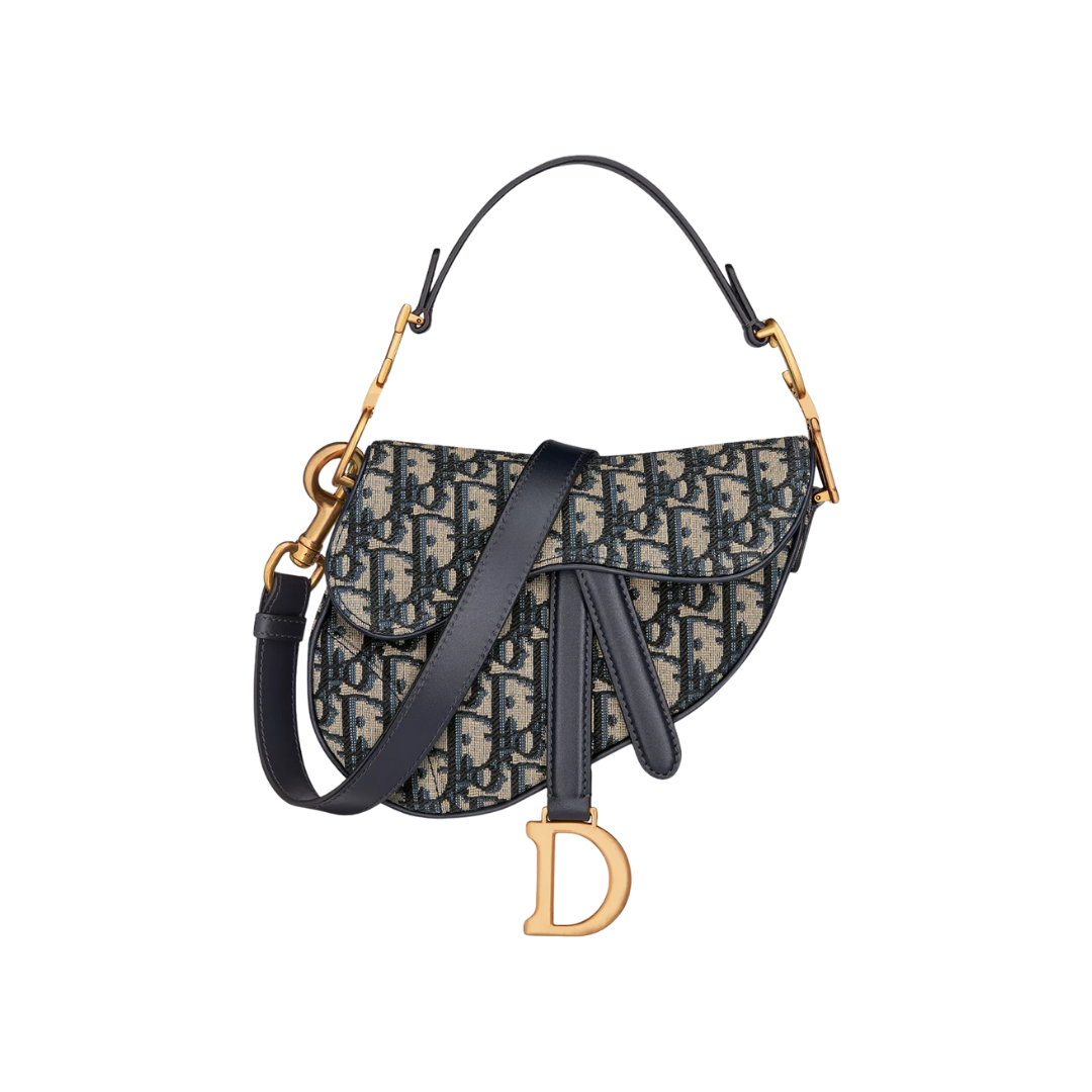 BOLSO DIO/R