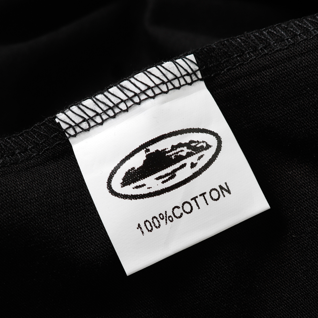Camiseta CORTEZ