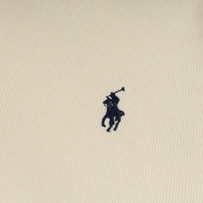 Jersey POLO RALPH