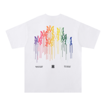Camiseta AMIRl