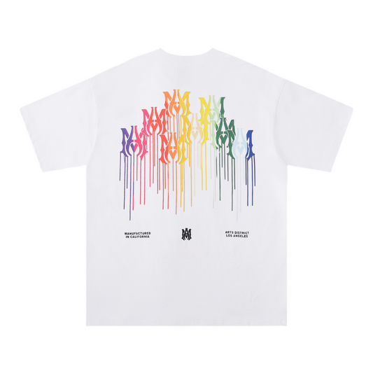Camiseta AMIRl