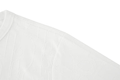 CAMISETA DIØR - 176
