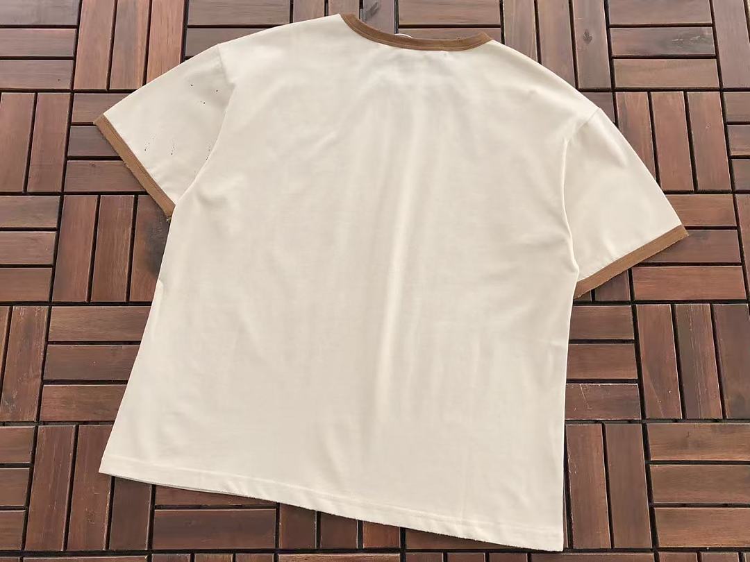 VINTAGE T-SHIRT