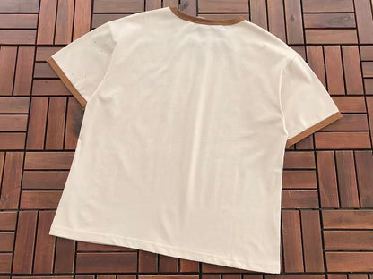 VINTAGE T-SHIRT