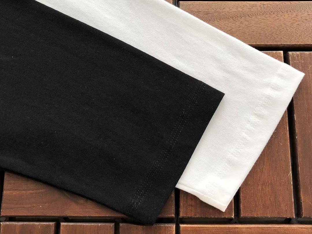 ACNE STUDIOS LONG-SLEEVE