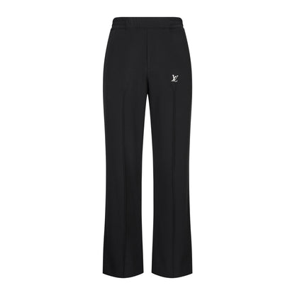 Pantalones LOUIS VOUITT0N