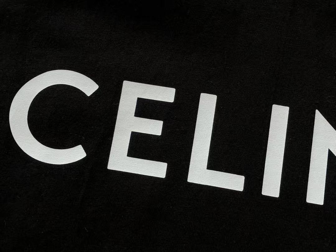 C🔥LI🔥E T-SHIRT