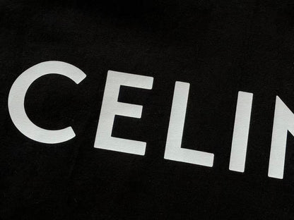 C🔥LI🔥E T-SHIRT