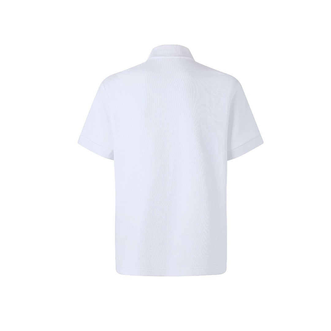 CAMISETA PRADA - 81