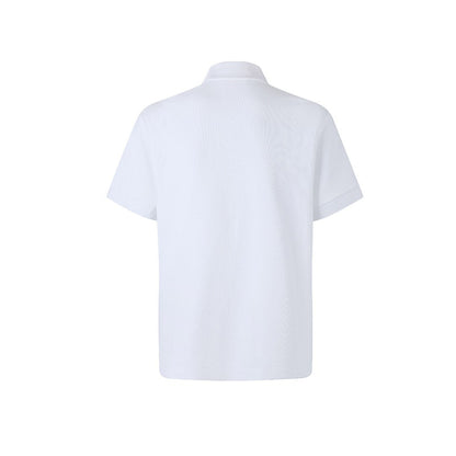 CAMISETA PRADA - 81