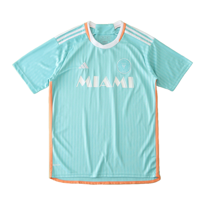 Away 24/25 Men’s Shirt