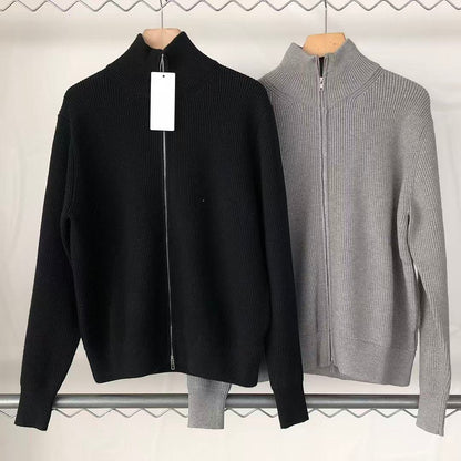 M🔥IS🔥N M🔥R🔥IE🔥A SWEATER