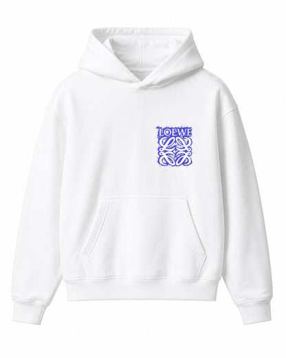 SUDADERA LOEW£
