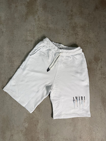 Pantalones cortos AMIRl