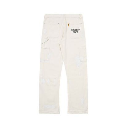 Pantalones GALERRY DEPT