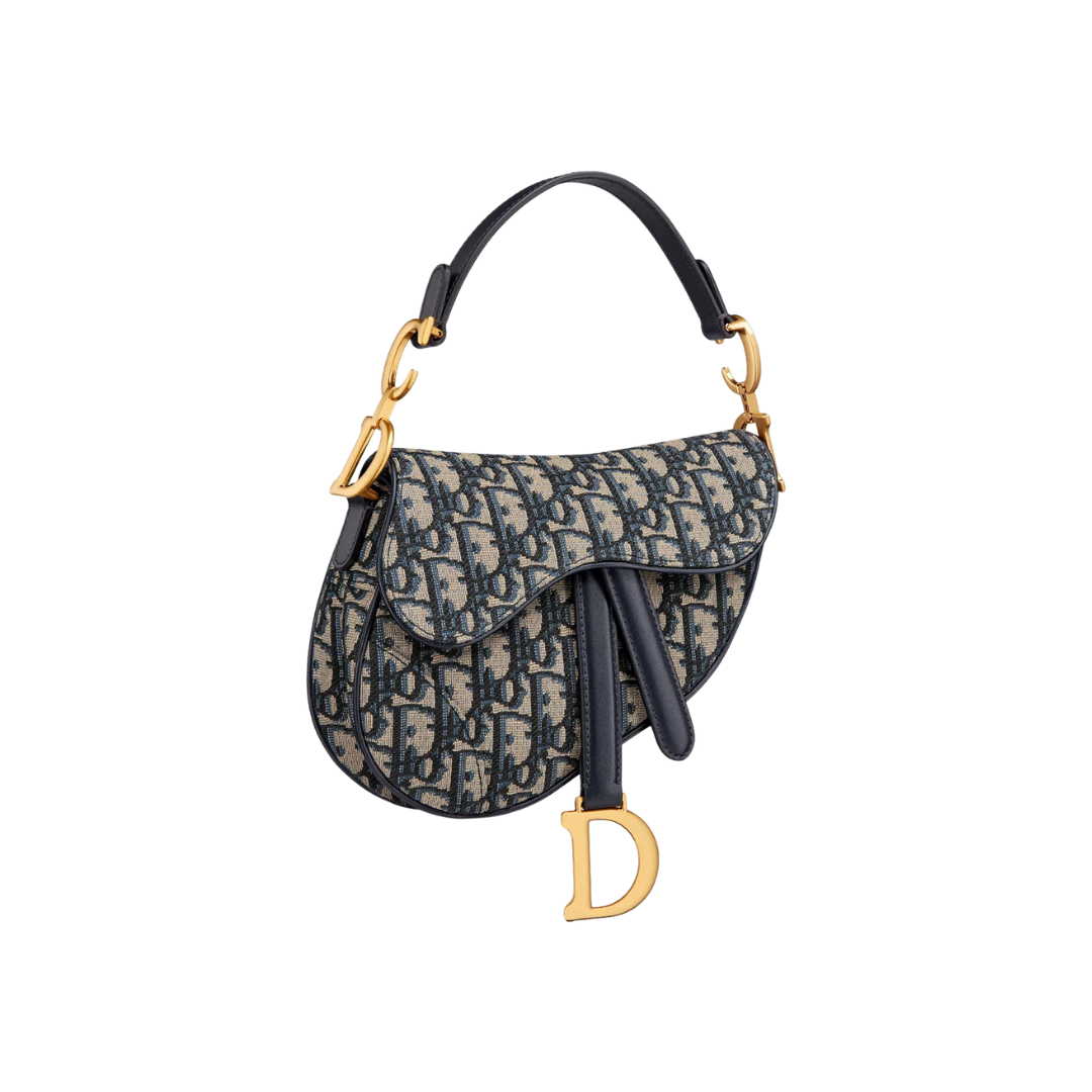 BOLSO DIO/R