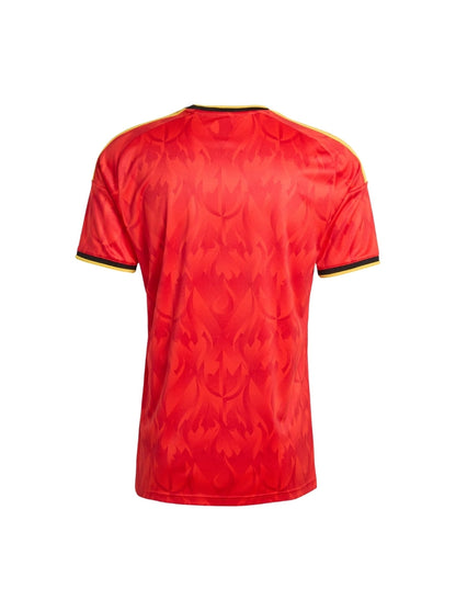 Jersey Home 2026