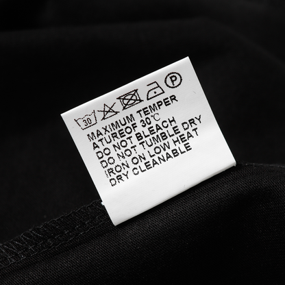 Camiseta CORTEZ