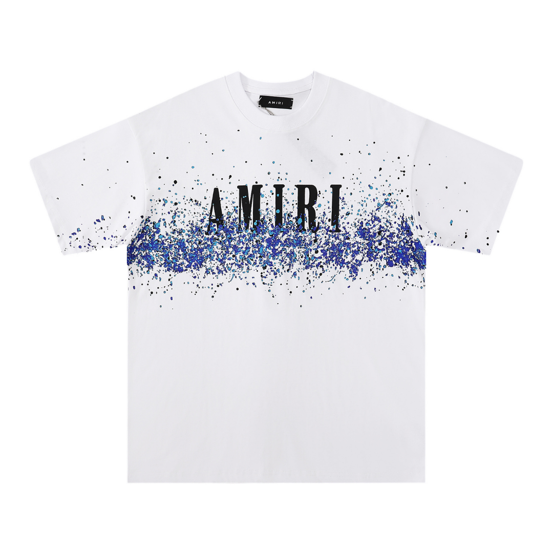 Camiseta AMIRl