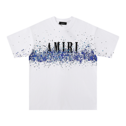 Camiseta AMIRl