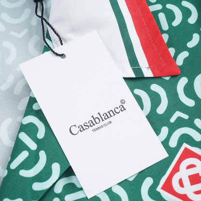 Conjunto CASA BLANC@