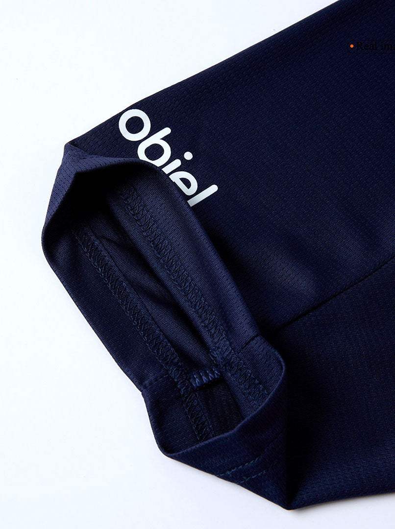 Jersey Away 25/26