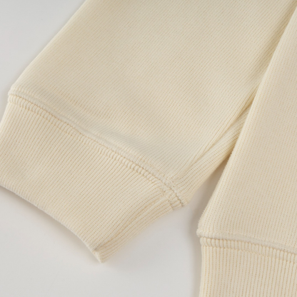 Jersey POLO RALPH