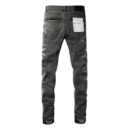 Pantalones PURPLE