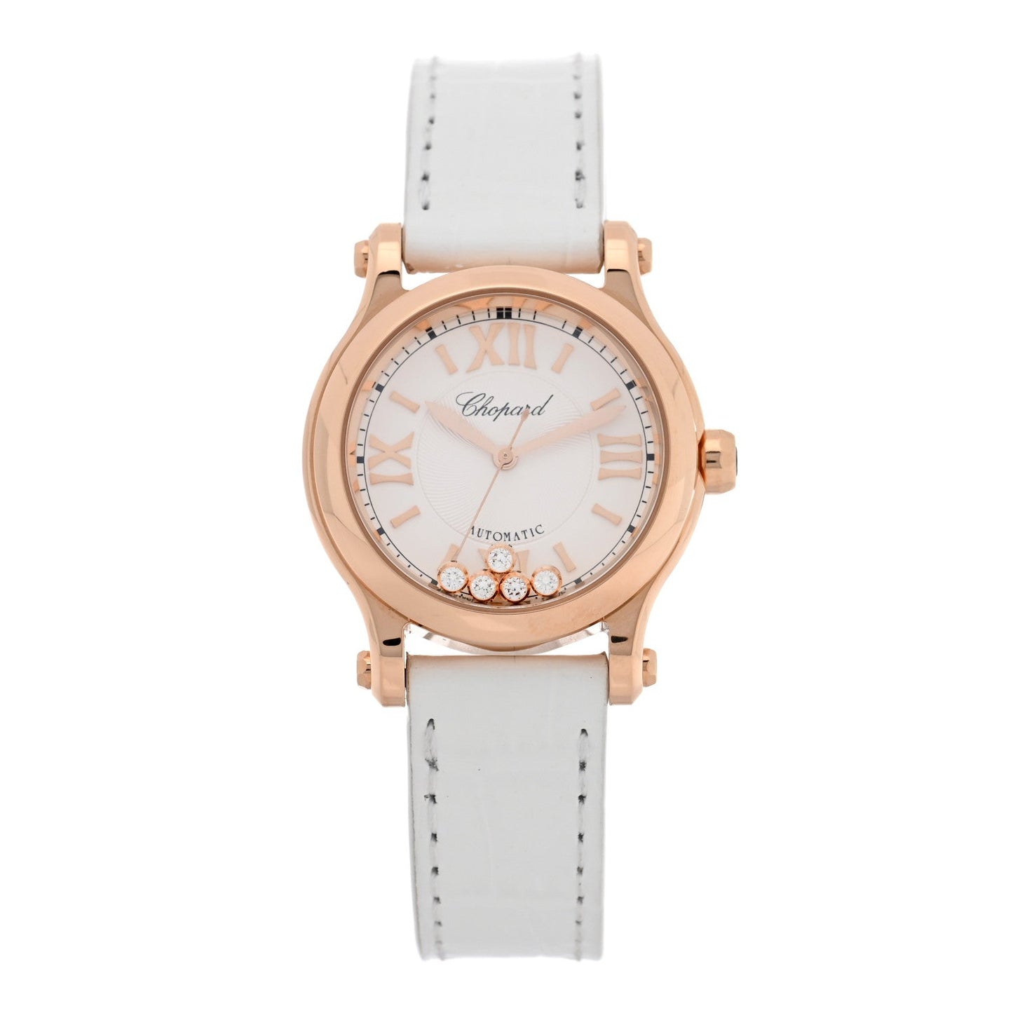Chopard